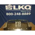 USED - A Grille INTERNATIONAL 4200 for sale thumbnail