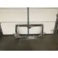 USED Grille INTERNATIONAL 4200 for sale thumbnail