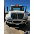 Grille INTERNATIONAL 4200 for sale thumbnail
