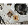 International 4200 Headlamp Assembly thumbnail 2