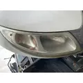 International 4200 Headlamp Assembly thumbnail 2