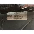 International 4200 Heater Assembly thumbnail 4