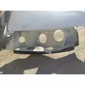 International 4200 Hood Panel thumbnail 1