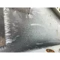 International 4200 Hood Panel thumbnail 4