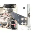 International 4200 Hood Rest thumbnail 1