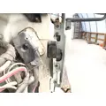 International 4200 Hood Rest thumbnail 2