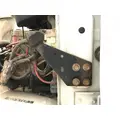 International 4200 Hood Rest thumbnail 1