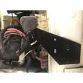 International 4200 Hood Rest thumbnail 1