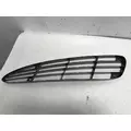 International 4200 Hood Side Vent thumbnail 1