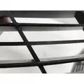 International 4200 Hood Side Vent thumbnail 2