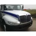 International 4200 Hood thumbnail 4