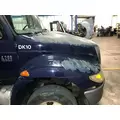 International 4200 Hood thumbnail 13