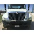 International 4200 Hood thumbnail 3