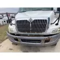 International 4200 Hood thumbnail 3