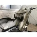 International 4200 Hood thumbnail 11