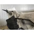 International 4200 Hood thumbnail 13