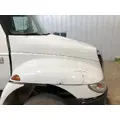 International 4200 Hood thumbnail 4