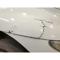 International 4200 Hood thumbnail 5