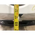 International 4200 Hood thumbnail 7