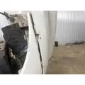 International 4200 Hood thumbnail 9