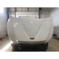 International 4200 Hood thumbnail 10