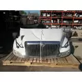 USED - A Hood INTERNATIONAL 4200 for sale thumbnail