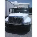 USED - A Hood INTERNATIONAL 4200 for sale thumbnail