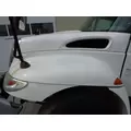 USED - A Hood INTERNATIONAL 4200 for sale thumbnail