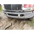 International 4200 Hood thumbnail 4
