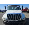  Hood International 4200 for sale thumbnail