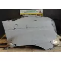 Used Hood INTERNATIONAL 4200 for sale thumbnail
