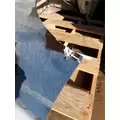 Used Hood INTERNATIONAL 4200 for sale thumbnail