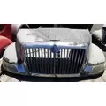 Used Hood INTERNATIONAL 4200 for sale thumbnail