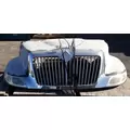 Used Hood INTERNATIONAL 4200 for sale thumbnail