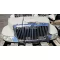 Used Hood INTERNATIONAL 4200 for sale thumbnail