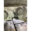 Used Hood INTERNATIONAL 4200 for sale thumbnail
