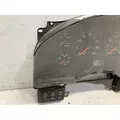 International 4200 Instrument Cluster thumbnail 2