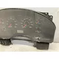 International 4200 Instrument Cluster thumbnail 3