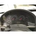 International 4200 Instrument Cluster thumbnail 1