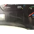 International 4200 Instrument Cluster thumbnail 10