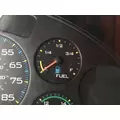 International 4200 Instrument Cluster thumbnail 11