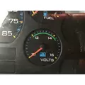 International 4200 Instrument Cluster thumbnail 12