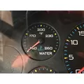 International 4200 Instrument Cluster thumbnail 2