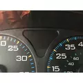 International 4200 Instrument Cluster thumbnail 5