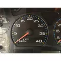 International 4200 Instrument Cluster thumbnail 6