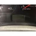 International 4200 Instrument Cluster thumbnail 8