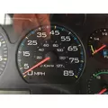 International 4200 Instrument Cluster thumbnail 9