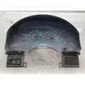 International 4200 Instrument Cluster thumbnail 1