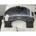 USED Instrument Cluster International 4200 for sale thumbnail
