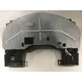 International 4200 Instrument Cluster thumbnail 3